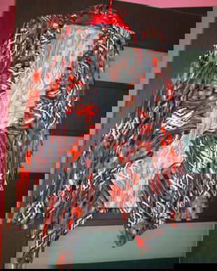 cardigan Blind date 38 super