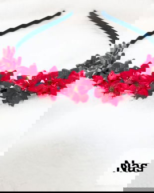 Coronita: Craciunite