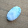 Caboson larimar (F31-1)