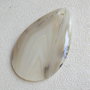 Pandantiv agat (F34-4)