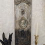 Tablou Antique