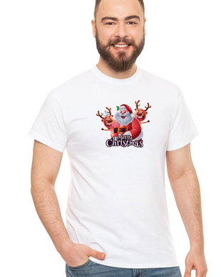 Tricou copii/adulti personalizat