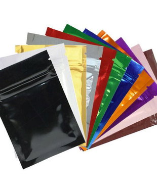 Pungi ziplock