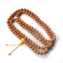 Mala 4652