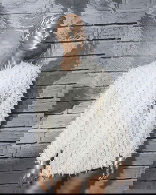 Pulover Betty Barclay