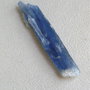 Kyanit brut (F34-2)