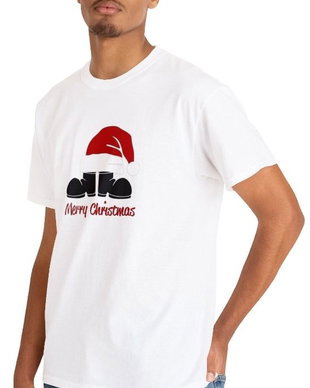 Tricou personalizat