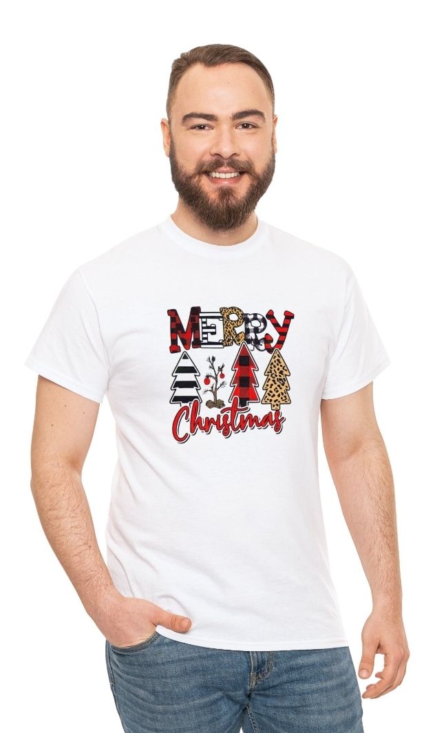 Tricou copii/adulti personalizat