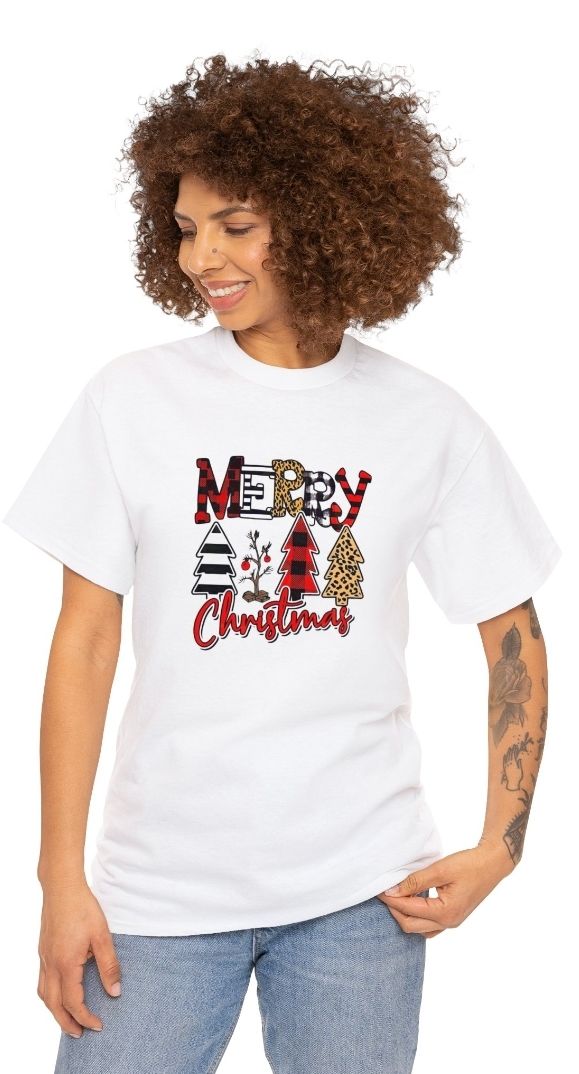 Tricou copii/adulti personalizat