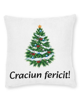 Perna personalizata