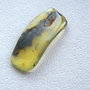 Chihlimbar slefuit (F34-4)