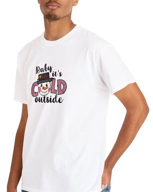 Tricou copii/adulti personalizat