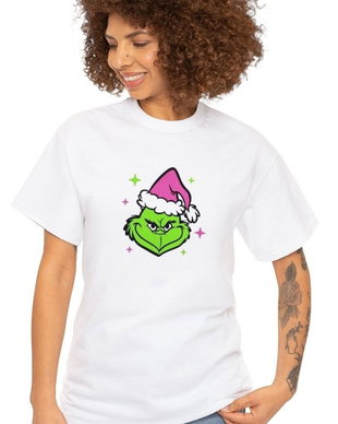 Tricou personalizat