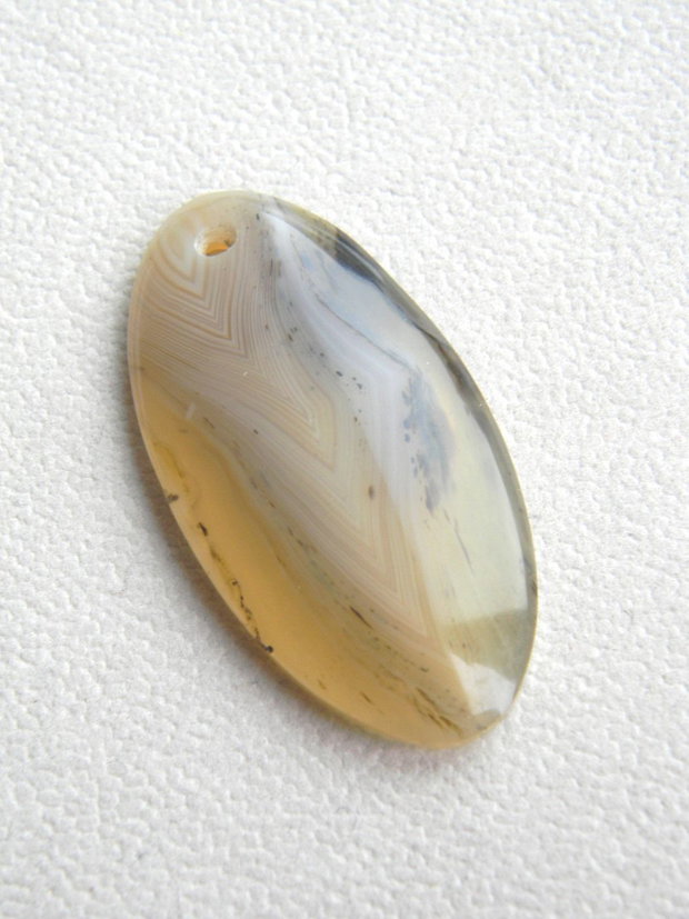 Pandantiv agat (F27)
