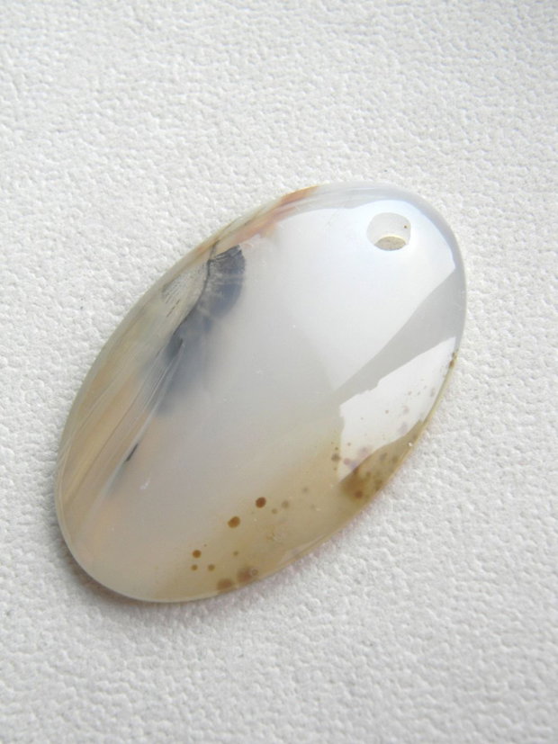 Pandantiv agat (F27)