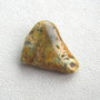 Chihlimbar slefuit (F27)
