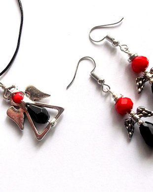 set ingerasi 44708