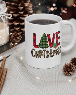 Cana personalizata