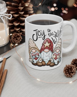 Cana personalizata