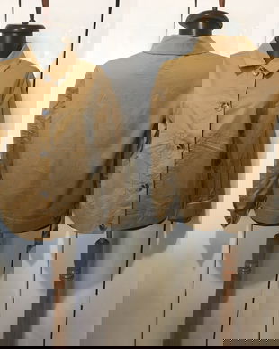 S`OLIVER SACOU DOC BUMBAC SAFARI