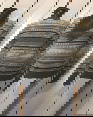 MARC O`POLO PULOVER LANA MOHAIR