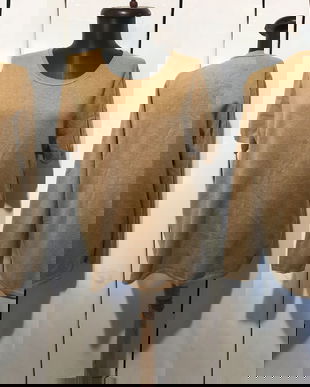 GERRY WEBER SET LANA CASMIR CONIAC