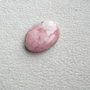 Caboson rhodocrosit (F34-4)