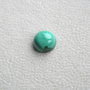 Caboson malachit (F34-4)