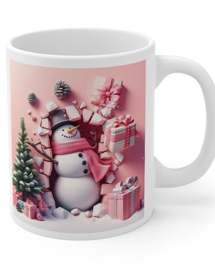 Cana personalizata