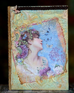 Agenda personalizata