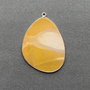 LPP72 - pandantiv piatra