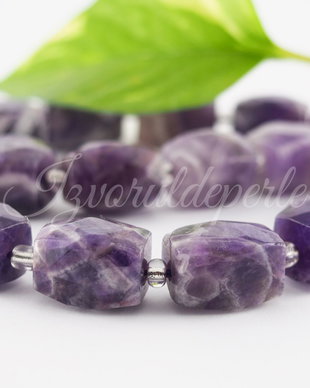 Ametist fatetat 15~16x11~12x11~12mm (1)