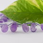 Ametist fatetat 12x8mm (1)