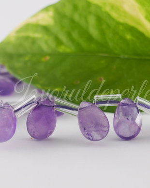 Ametist fatetat 12x8mm (1)