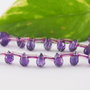 Ametist fatetat 6.5-7x5mm (1)