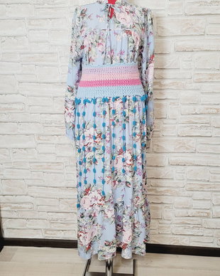 Rochie