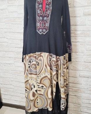 Rochie