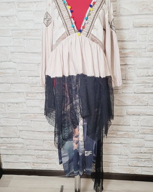 Bluza