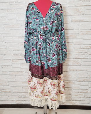 Rochie