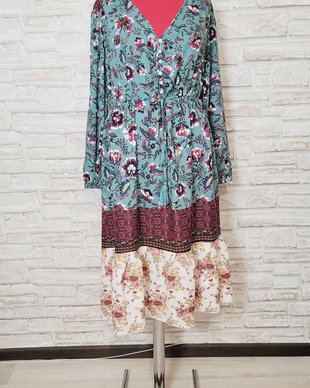 Rochie