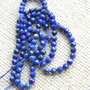 Lapis fatetat 3,5 mm (F8)