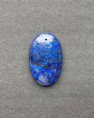 LPP41 - pandantiv lapis lazuli