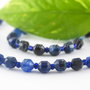 Kyanite fatetat 6-7mm  (1)
