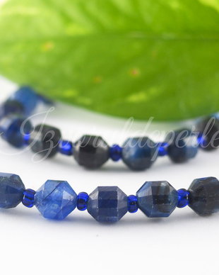 Kyanite fatetat 6-7mm  (1)
