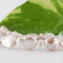 Perle cultura 10-13mm, cod P01A (1)