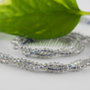 Labradorit fatetat 3-3.5x2-2.5mm (0.5sir)