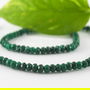 Jad fatetat 4.5x3mm (1sir)