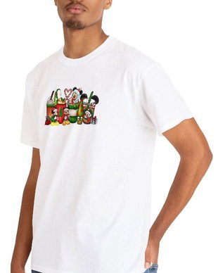 Tricou copii/adulti personalizat