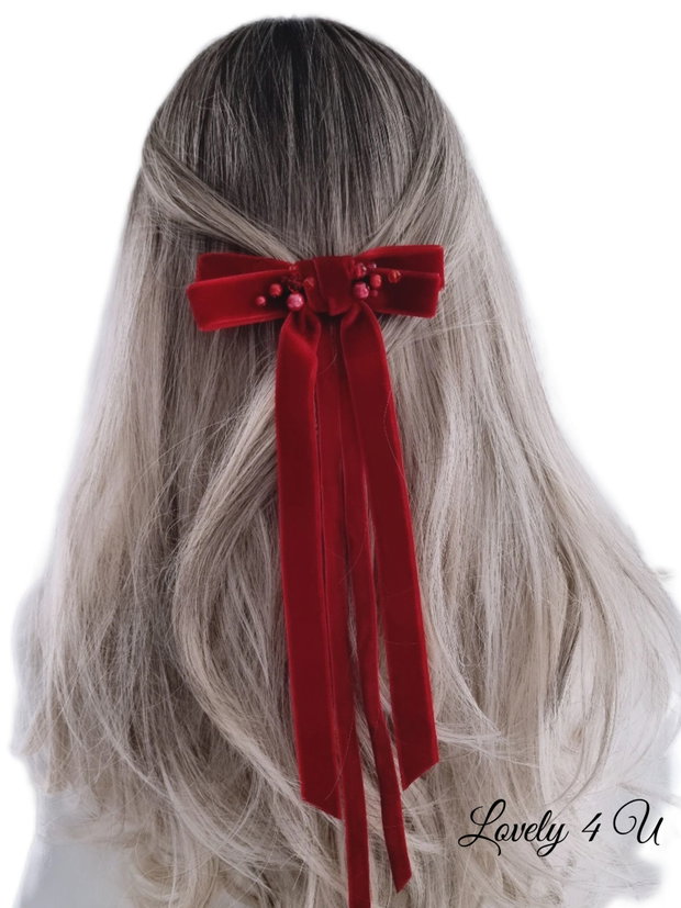 Set accesorii, set cadou de Crăciun