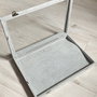 LS31 - expozor bijuterii cu capac